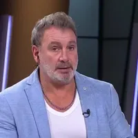 El puesto que debe reforzar Colo Colo según Marcelo Barticciotto