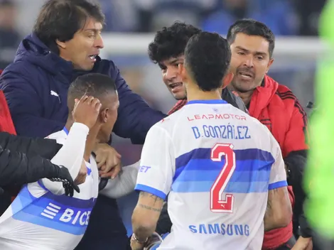 Tribunal explica por qué no hubo sanción para Jhojan Valencia