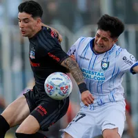 Colo Colo sueña con las semis: la programación completa en Copa de la Liga
