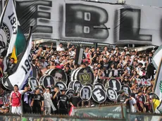 Colo Colo anuncia proceso de venta de entradas para partido ante Cobresal