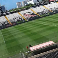 Colo Colo despeja dudas y confirma la localía ante Cobresal