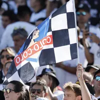 Buenas noticias para Colo Colo: autorizan gran aforo ante Cobresal