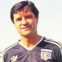 Las reacciones en Colo Colo tras confirmarse la visita de Jozic