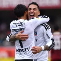 Pronósticos Huachipato vs Colo Colo: el Cacique busca el milagro en Talcahuano