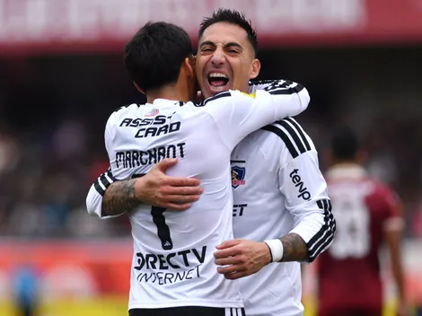 Pronósticos Huachipato vs Colo Colo: el Cacique busca el milagro en Talcahuano