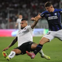 ¿Cuándo y dónde ver a Colo Colo vs Huachipato por la Copa de la Liga?