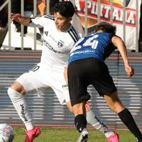 Minuto a minuto: Huachipato golpea a Colo Colo en Talcahuano