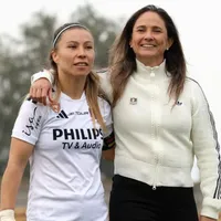 Colo Colo Fem tiene programación definida ante Deportes Iquique