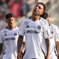 Correa es denunciado y arriesga nueva sanción