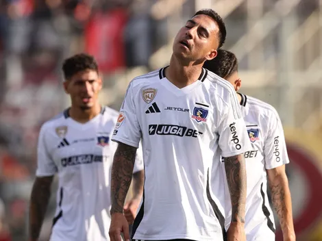 Correa es denunciado y arriesga nueva sanción