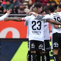 El premio que buscará Colo Colo en la Copa Chile