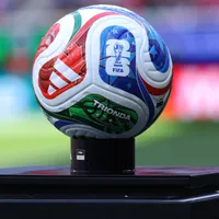 ¿A qué hora es el partido inaugural del Mundial 2026 y qué canal lo transmite?