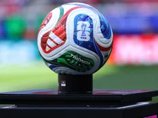 ¿A qué hora es el partido inaugural del Mundial 2026 y qué canal lo transmite?