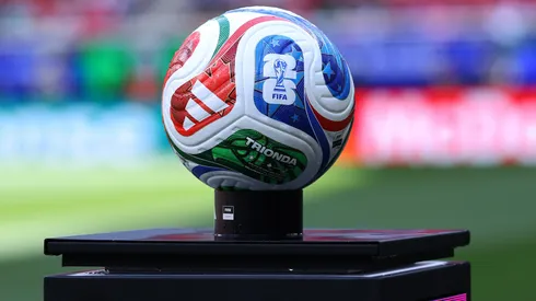 ¿Cuándo comienza el Mundial de Norteamérica 2026?