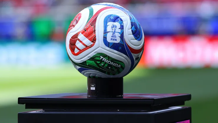 ¿Cuándo comienza el Mundial de Norteamérica 2026?