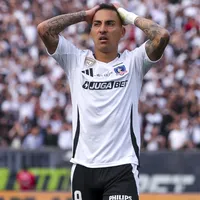 Correa es citado al Tribunal de Disciplina y arriesga sanción