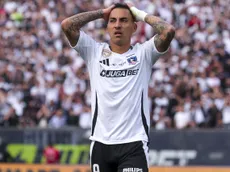 Correa es citado al Tribunal de Disciplina y arriesga sanción