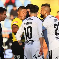 Las tres sanciones que ha recibido Gamboa antes del caso Correa