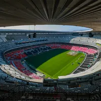 Laboratorio del Mundial: las nuevas reglas que rigen en el fútbol