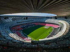 Laboratorio del Mundial: las nuevas reglas que rigen en el fútbol