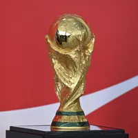 ¿Qué partidos del Mundial se jugarán esta semana y dónde verlos?