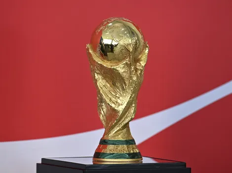 ¿Qué partidos del Mundial se jugarán esta semana y dónde verlos?