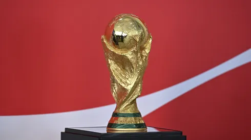 Los primeros partidos del Mundial 2026.