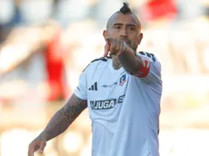 Colo Colo busca lamerse las heridas y ratificar su liderato ante Cobresal