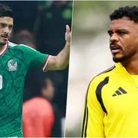 ¿A qué hora juega México vs Sudáfrica y que canal transmite la inauguración del Mundial 2026?