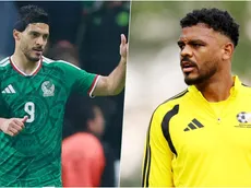 ¿A qué hora juega México vs Sudáfrica y que canal transmite la inauguración del Mundial 2026?