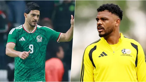 ¿A qué hora juega México vs Sudáfrica y que canal transmite la inauguración del Mundial 2026?