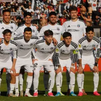 Pronósticos Colo Colo vs Cobresal: el líder mide sus fuerzas en el Monumental