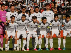 Pronósticos Colo Colo vs Cobresal: el líder mide sus fuerzas en el Monumental
