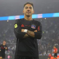 Correa recibe inesperada defensa del expresidente de los árbitros