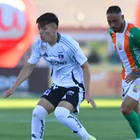 Colo Colo vs Cobresal: así se jugará la última fecha de la primera rueda