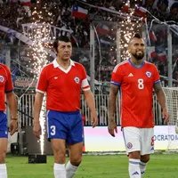 El gran desafío de Colo Colo: volver a tener protagonistas en un Mundial