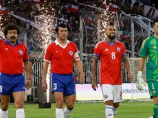 El gran desafío de Colo Colo: volver a tener protagonistas en un Mundial