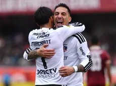 ¿Por qué Colo Colo llega favorito vs Cobresal? Análisis táctico y estado de forma