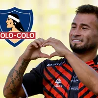 La cláusula que tiene Jean Meneses en Limache