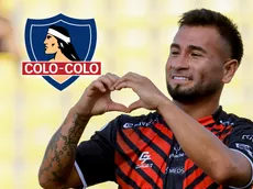 La cláusula que tiene Jean Meneses en Limache