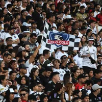 Entradas para Colo Colo vs Recoleta: Precios y dónde comprar