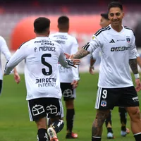 Tras Audax vs La Serena: Así queda la tabla de la Liga de Primera