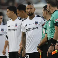 Colo Colo usará hoy una camiseta especial por el Mes del Orgullo