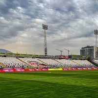 En vivo: Colo Colo quiere seguir tomando distancia enfrentando a Cobresal