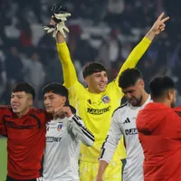 Próximo partido de Colo Colo vs Recoleta: ¿Cuándo juegan y a qué hora?