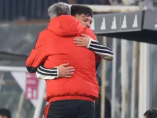 Así marcha Colo Colo con los minutos Sub 21, tras el triunfo ante Cobresal