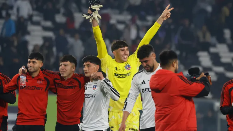Fernando Ortiz respaldó a Gabriel Maureira.