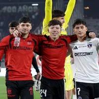 ¿Por qué Colo Colo dejó de exportar futbolistas protagonistas en Mundiales?