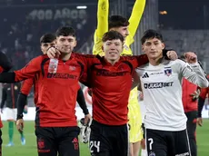 ¿Por qué Colo Colo dejó de exportar futbolistas protagonistas en Mundiales?