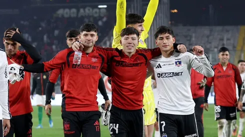 ¿Por qué Colo Colo dejó de exportar futbolistas protagonistas en Mundiales?